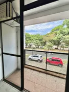 Conjunto Comercial / Sala à venda, 24m² no Asa Sul, Brasília - Foto 4
