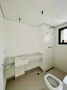Apartamento com 4 Quartos à venda, 167m² no Vila Romana, São Paulo - Foto 9