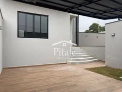 Casa de Condomínio com 2 Quartos à venda, 165m² no Alphaville, Santana de Parnaíba - Foto 51