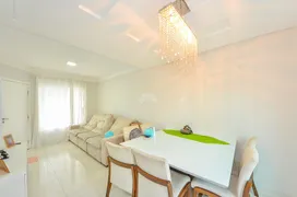 Casa de Condomínio com 3 Quartos à venda, 98m² no Boqueirão, Curitiba - Foto 4