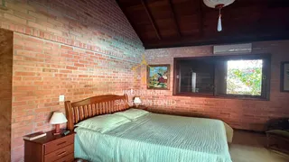 Casa de Condomínio com 2 Quartos à venda, 304m² no Sambaqui, Florianópolis - Foto 12