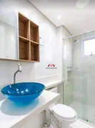 Apartamento com 2 Quartos à venda, 65m² no Vila Cunha Bueno, São Paulo - Foto 14