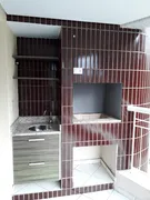 Apartamento com 3 Quartos à venda, 106m² no Centro, São Bernardo do Campo - Foto 2