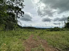 Terreno / Lote Comercial à venda, 2m² no Linha Imperial, Nova Petrópolis - Foto 1