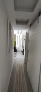 Apartamento com 3 Quartos à venda, 105m² no Ipanema, Rio de Janeiro - Foto 5