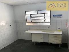 Prédio Inteiro com 2 Quartos à venda, 180m² no Vila Santa Catarina, São Paulo - Foto 12