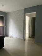 Apartamento com 1 Quarto à venda, 42m² no Maria Paula, Niterói - Foto 7