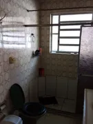 Casa com 2 Quartos à venda, 316m² no São Geraldo, Porto Alegre - Foto 4