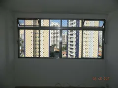 Apartamento com 2 Quartos para alugar, 47m² no Aclimação, São Paulo - Foto 5