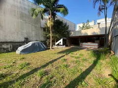 Terreno / Lote / Condomínio à venda, 600m² no Santo Amaro, São Paulo - Foto 8