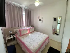 Apartamento com 2 Quartos à venda, 42m² no Vale da Prata, Ribeirão das Neves - Foto 11