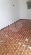 Casa com 3 Quartos à venda, 200m² no Tucuruvi, São Paulo - Foto 9