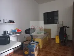 Casa com 2 Quartos para venda ou aluguel, 100m² no Chácara Belenzinho, São Paulo - Foto 20