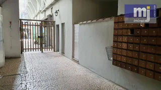 Apartamento com 1 Quarto à venda, 41m² no Ingá, Niterói - Foto 21