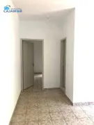 Casa de Condomínio com 1 Quarto para alugar, 50m² no Alpes dos Aracas Jordanesia, Cajamar - Foto 4