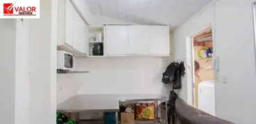 Casa Comercial com 5 Quartos à venda, 140m² no Jardim Guedala, São Paulo - Foto 5