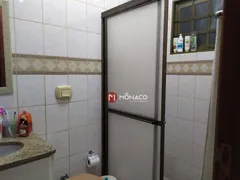 Casa com 3 Quartos à venda, 110m² no Industrial, Londrina - Foto 26