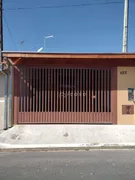 Casa com 2 Quartos à venda, 120m² no Residencial Esperança, Caçapava - Foto 7