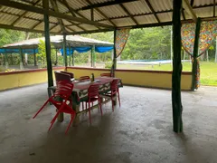 Fazenda / Sítio / Chácara para alugar, 200m² no Cidade Nova, Manaus - Foto 10