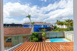 Casa com 3 Quartos à venda, 219m² no Espiríto Santo, Porto Alegre - Foto 42