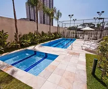 Apartamento com 3 Quartos à venda, 61m² no Jardim Vila Formosa, São Paulo - Foto 22