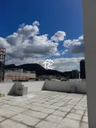 Cobertura com 2 Quartos à venda, 142m² no Botafogo, Rio de Janeiro - Foto 13