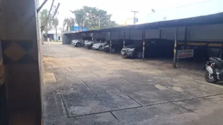 Terreno / Lote Comercial com 1 Quarto à venda, 1192m² no Setor Central, Goiânia - Foto 2