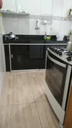 Casa com 2 Quartos à venda, 100m² no Residencial Village Santa Rita IV, Goiânia - Foto 5