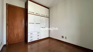 Apartamento com 3 Quartos à venda, 90m² no Alphaville, Barueri - Foto 5