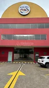 Conjunto Comercial / Sala para alugar, 107m² no Loteamento Alphaville Campinas, Campinas - Foto 2