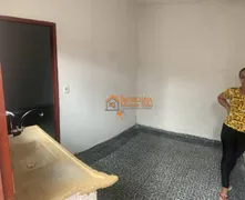 Sobrado com 3 Quartos à venda, 125m² no Vila Maricy, Guarulhos - Foto 24