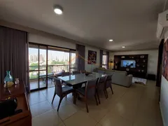 Apartamento com 3 Quartos à venda, 142m² no Jardim Irajá, Ribeirão Preto - Foto 17