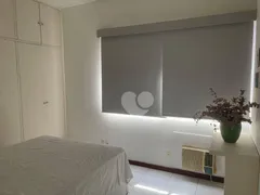 Apartamento com 3 Quartos à venda, 93m² no Humaitá, Rio de Janeiro - Foto 27