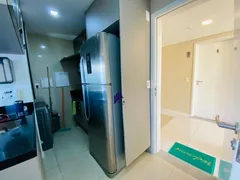 Apartamento com 2 Quartos à venda, 48m² no Fátima, Fortaleza - Foto 6