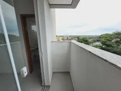 Apartamento com 2 Quartos para alugar, 50m² no Daniel Fonseca, Uberlândia - Foto 17