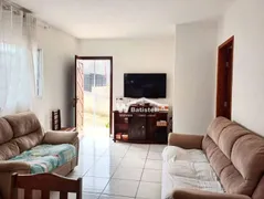 Casa com 3 Quartos à venda, 110m² no Jardim Campo Verde, Almirante Tamandaré - Foto 3