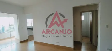 Apartamento com 2 Quartos à venda, 72m² no Itaguá, Ubatuba - Foto 18