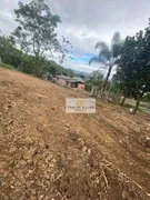 Terreno / Lote / Condomínio à venda, 176m² no Santa Lucia, São José dos Campos - Foto 1