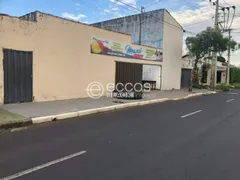 Terreno / Lote / Condomínio à venda, 300m² no Vigilato Pereira, Uberlândia - Foto 2