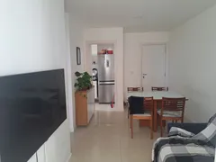 Apartamento com 2 Quartos à venda, 65m² no Praia de Itaparica, Vila Velha - Foto 4