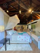 Casa com 3 Quartos à venda, 350m² no Jardim Santa Genebra, Campinas - Foto 15