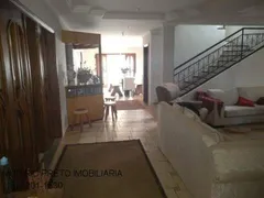 Casa Comercial com 3 Quartos à venda, 300m² no Jardim Francisco Fernandes, São José do Rio Preto - Foto 1