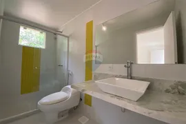 Casa com 4 Quartos para alugar, 154m² no Green Valleiy, Teresópolis - Foto 32