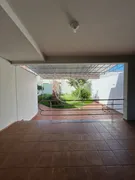 Sobrado com 3 Quartos à venda, 283m² no Centro, Araguari - Foto 5