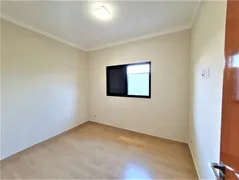 Casa com 3 Quartos à venda, 265m² no Portal Ville Jardins, Boituva - Foto 23