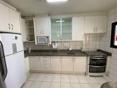 Apartamento com 3 Quartos à venda, 97m² no Estreito, Florianópolis - Foto 7