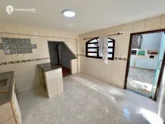 Casa de Condomínio com 3 Quartos para venda ou aluguel, 180m² no Luz, Nova Iguaçu - Foto 29