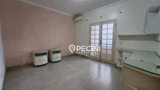 Casa com 3 Quartos para venda ou aluguel, 314m² no Jardim Residencial Copacabana, Rio Claro - Foto 38