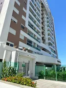 Apartamento com 3 Quartos à venda, 94m² no Barreiros, São José - Foto 1