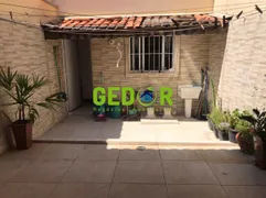 Casa com 2 Quartos à venda, 80m² no Interlagos, São Paulo - Foto 12
